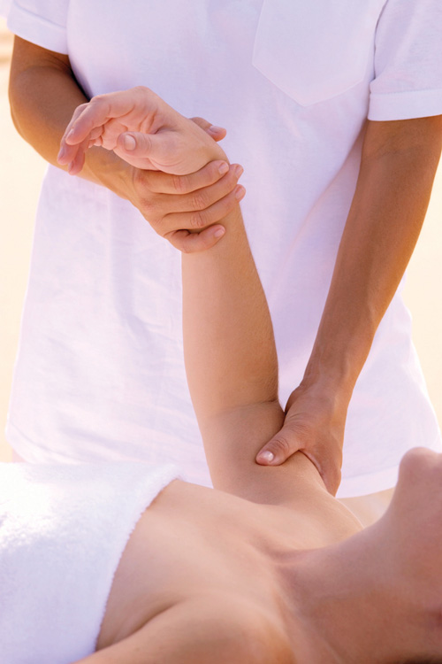 Massage
